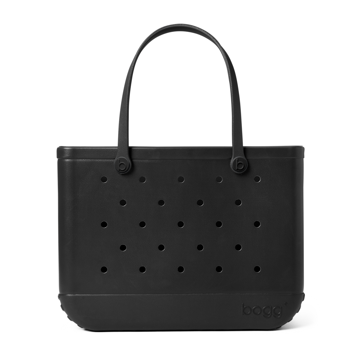 Original - LBD Black N7