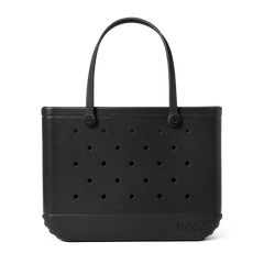 Original - LBD Black N7