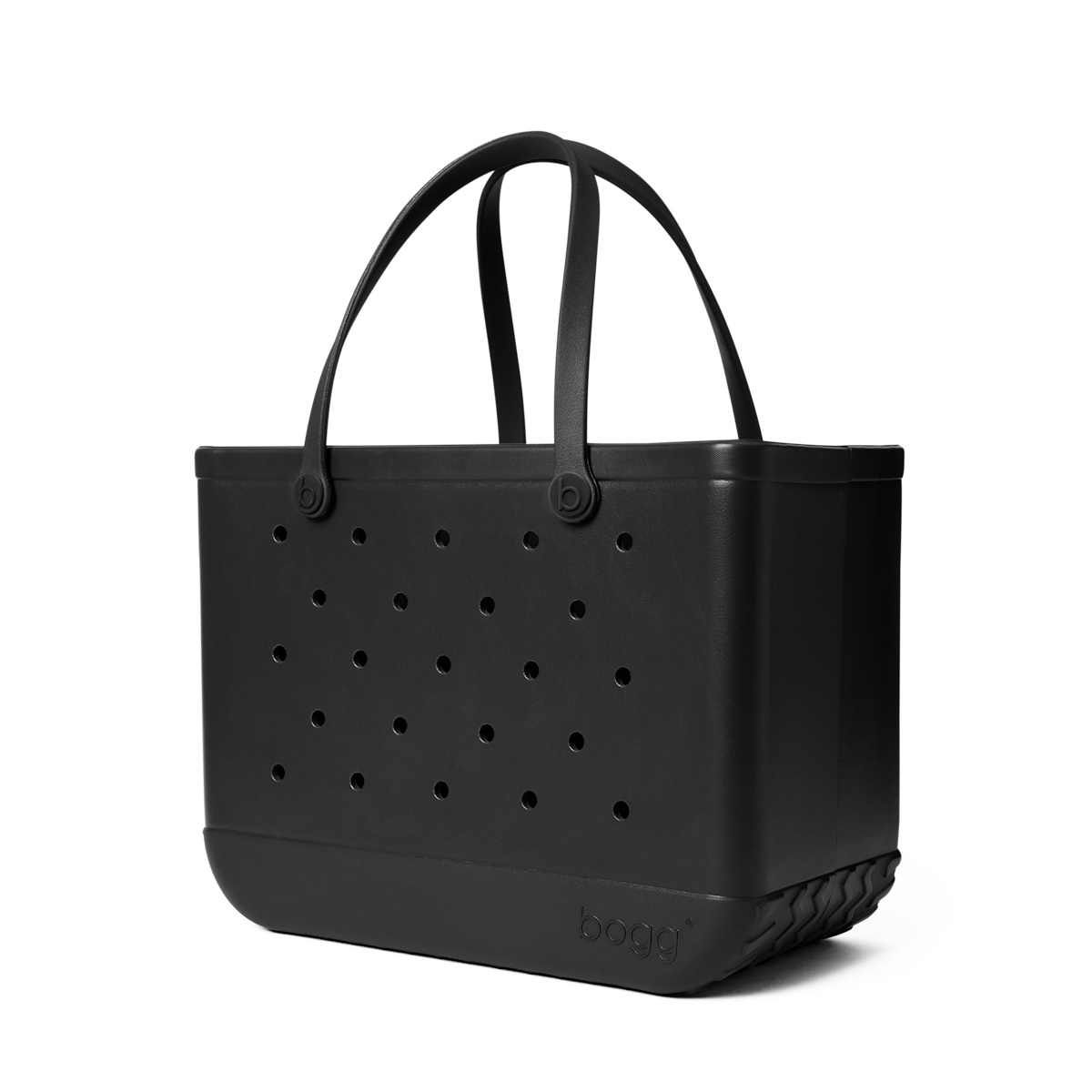 Original - LBD Black N7