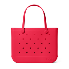 Original - Off to the Races Red J0