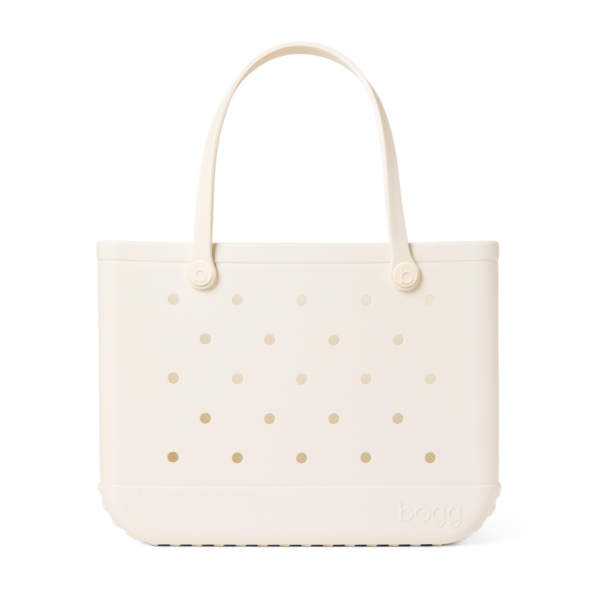 Original - Coconut F8
