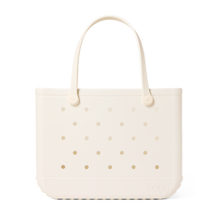 Original - Coconut F8