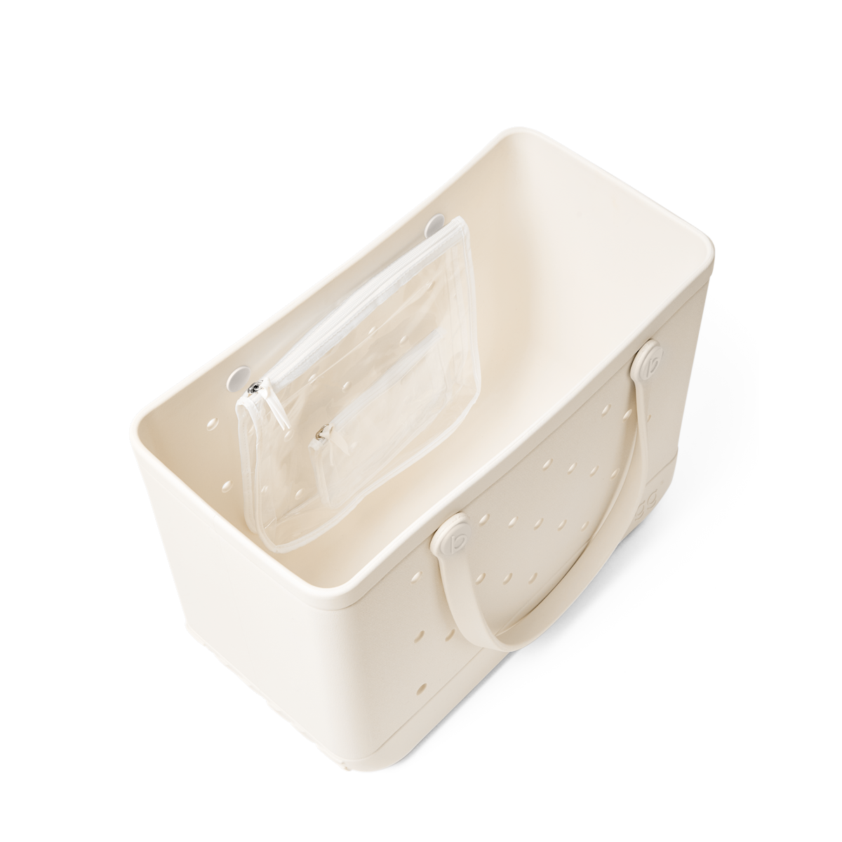 Original - Coconut F8