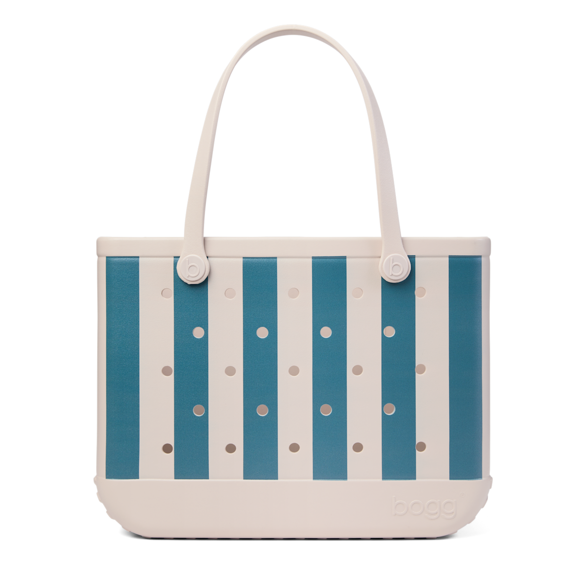 Original - Dockside Stripe B6