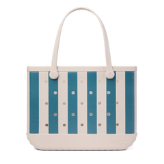 Original - Dockside Stripe B6