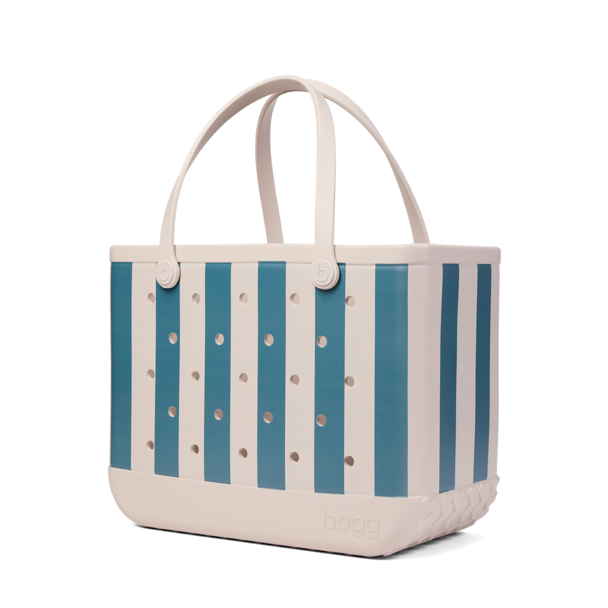 Original - Dockside Stripe B6