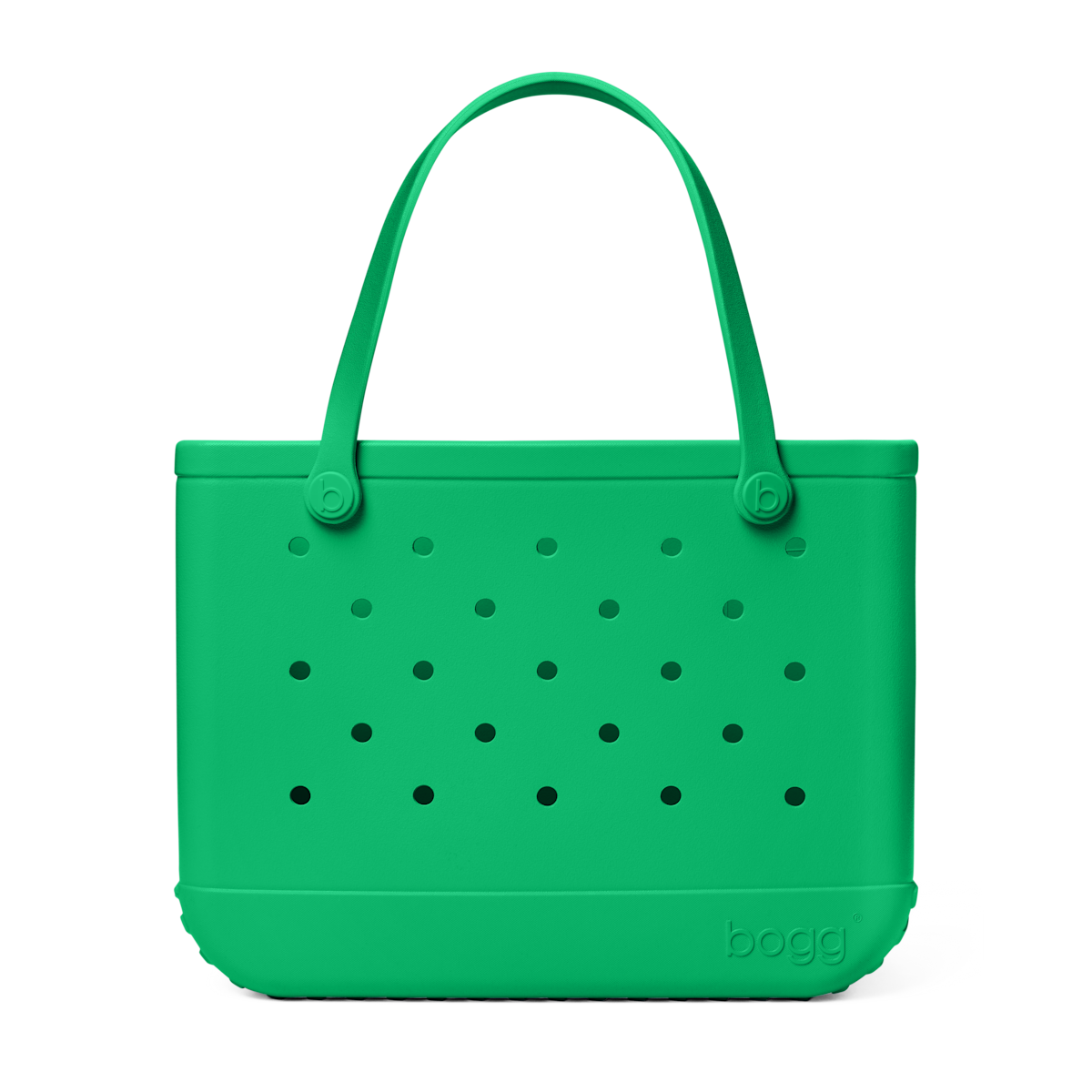 Original - Green with Envy Z6