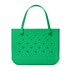Original - Green with Envy Z6