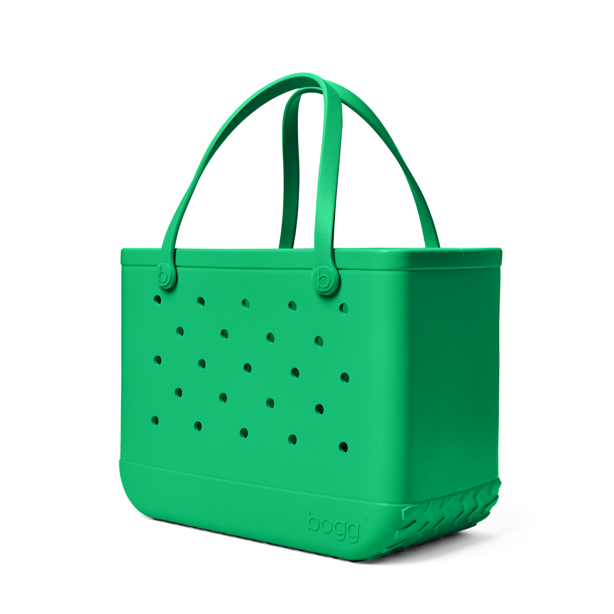 Original - Green with Envy Z6