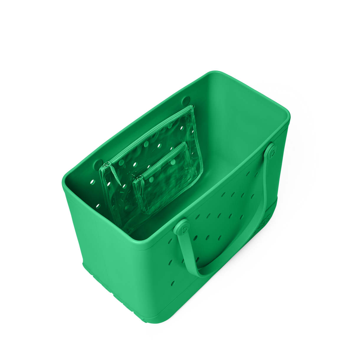 Original - Green with Envy Z6