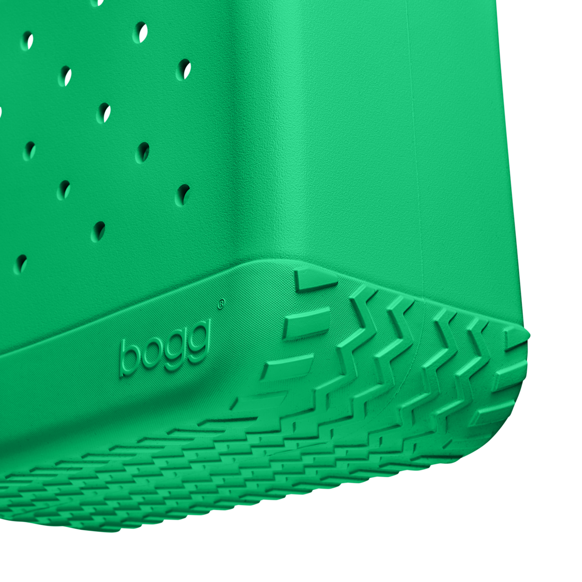 Original - Green with Envy Z6