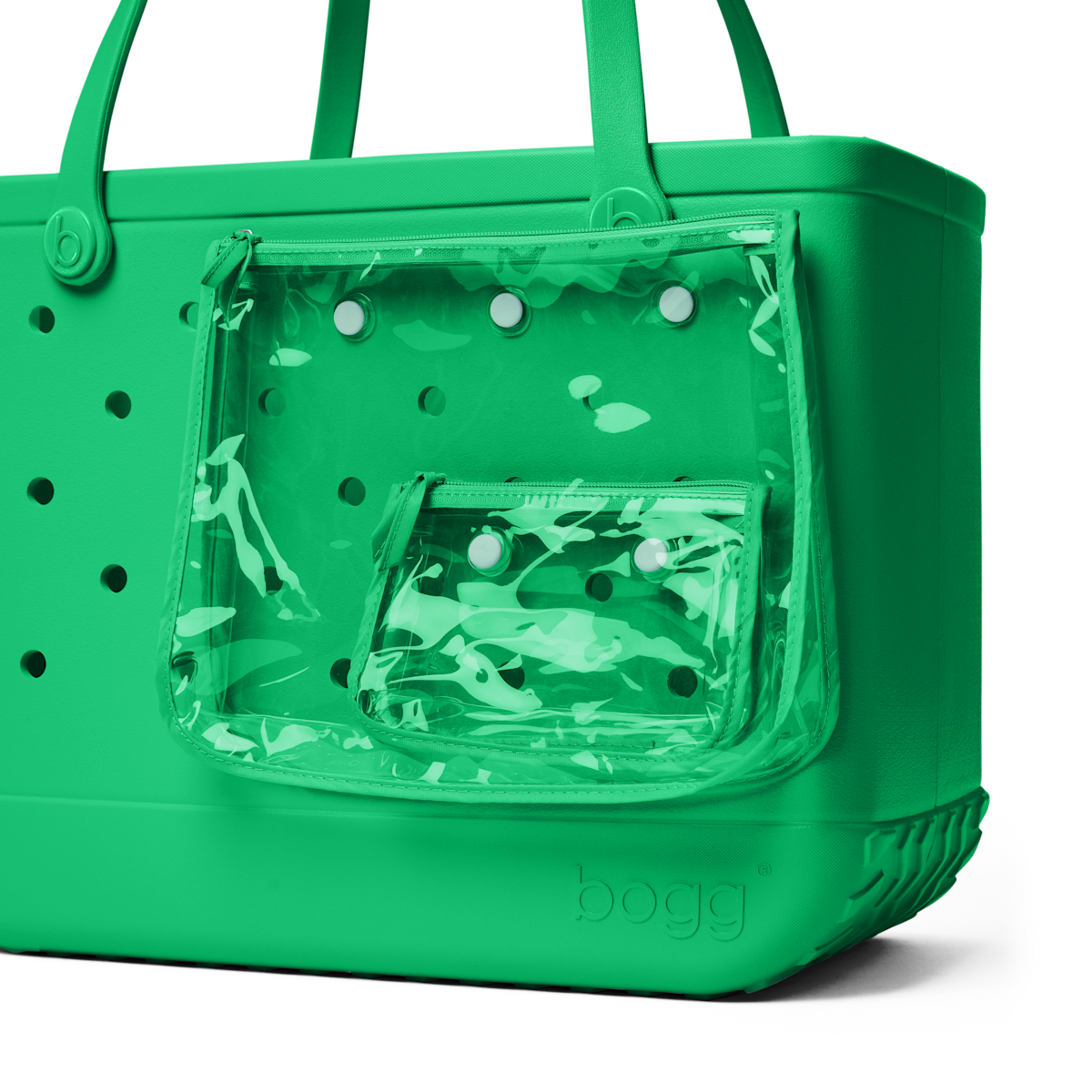 Original - Green with Envy Z6