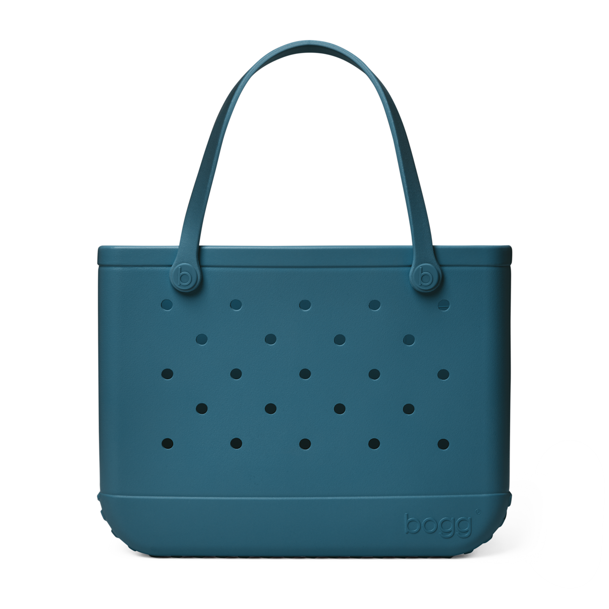 Original - Blue Lagoon L6