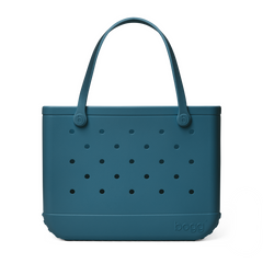 Original - Blue Lagoon L6
