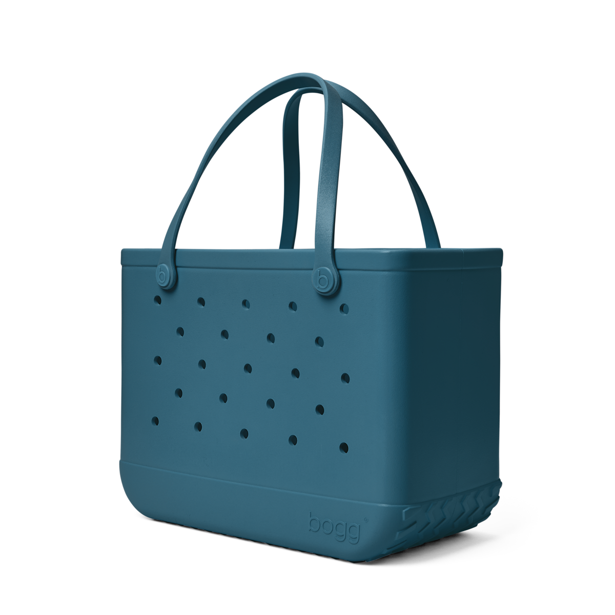 Original - Blue Lagoon L6