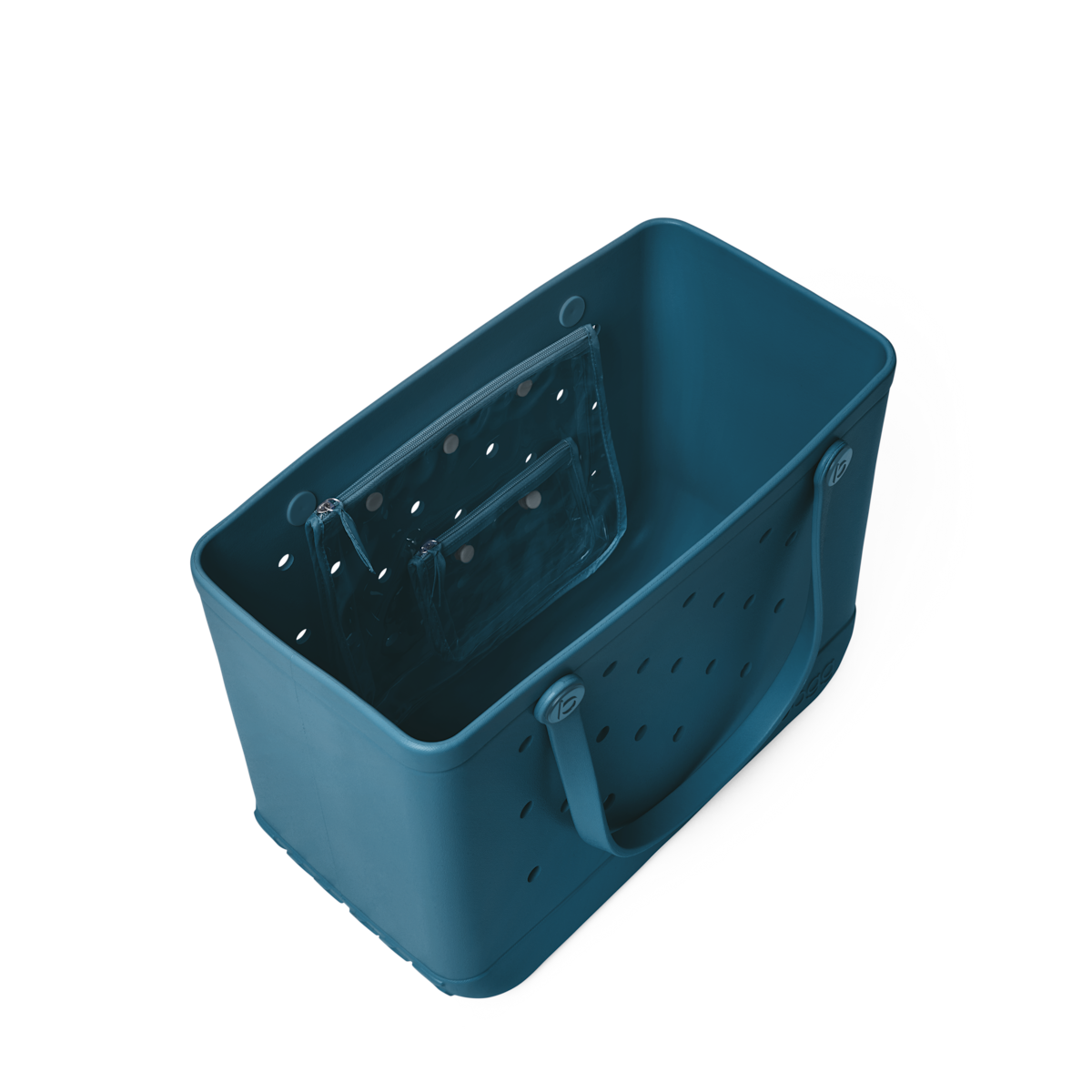 Original - Blue Lagoon L6
