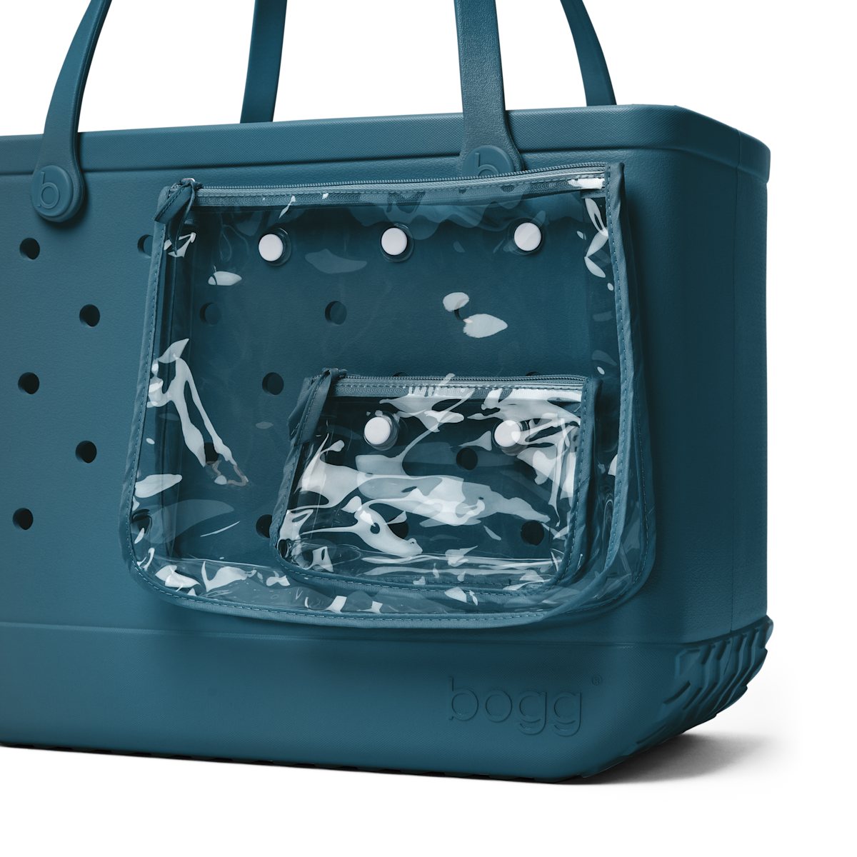 Original - Blue Lagoon L6