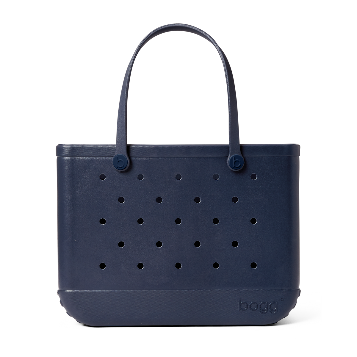 Original - You Navy Me Crazy P8
