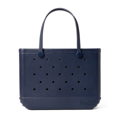 Original - You Navy Me Crazy P8
