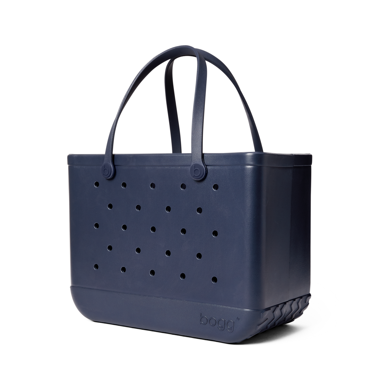 Original - You Navy Me Crazy P8