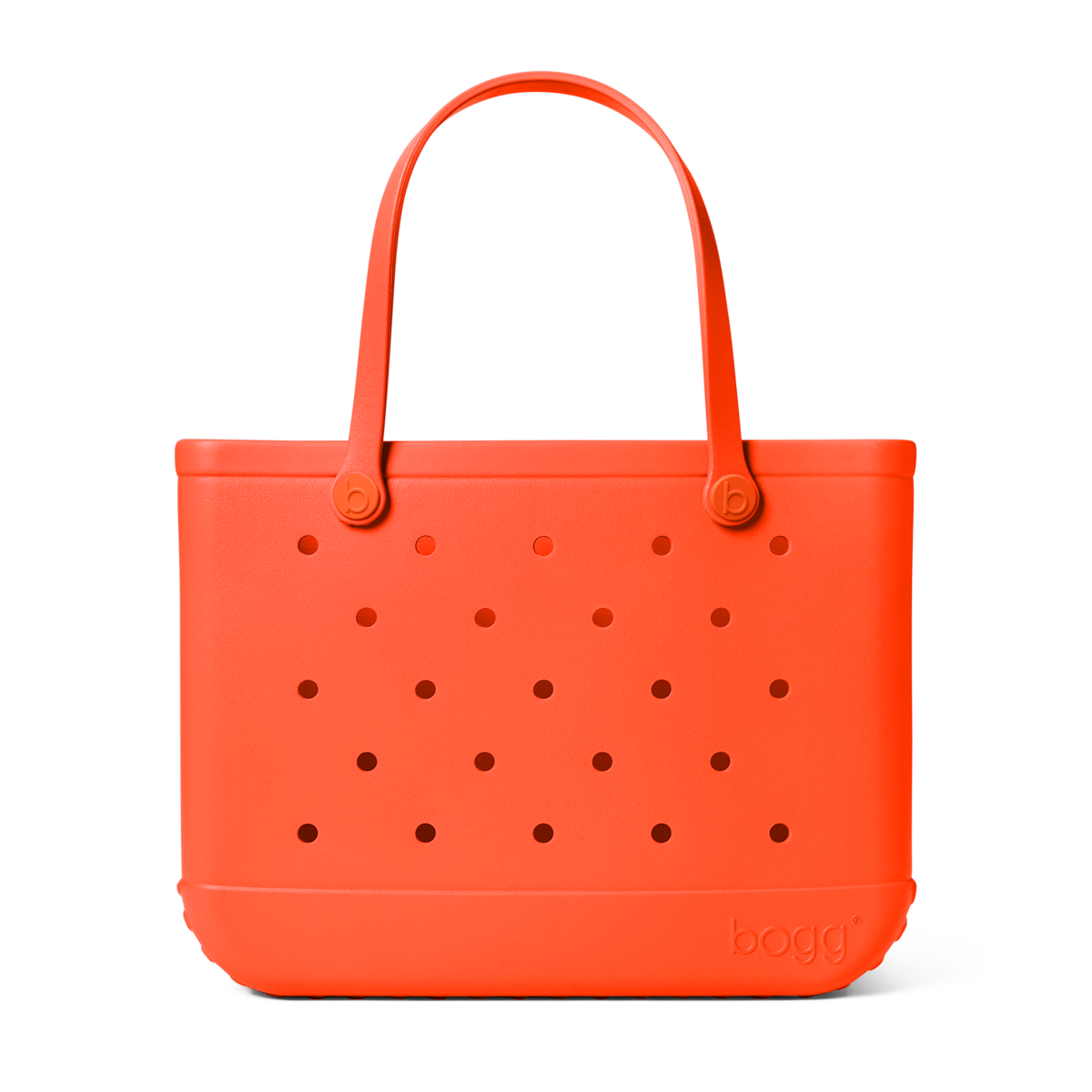 Original - Orange You Glad U0