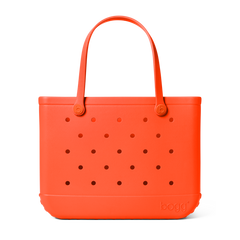 Original - Orange You Glad U0