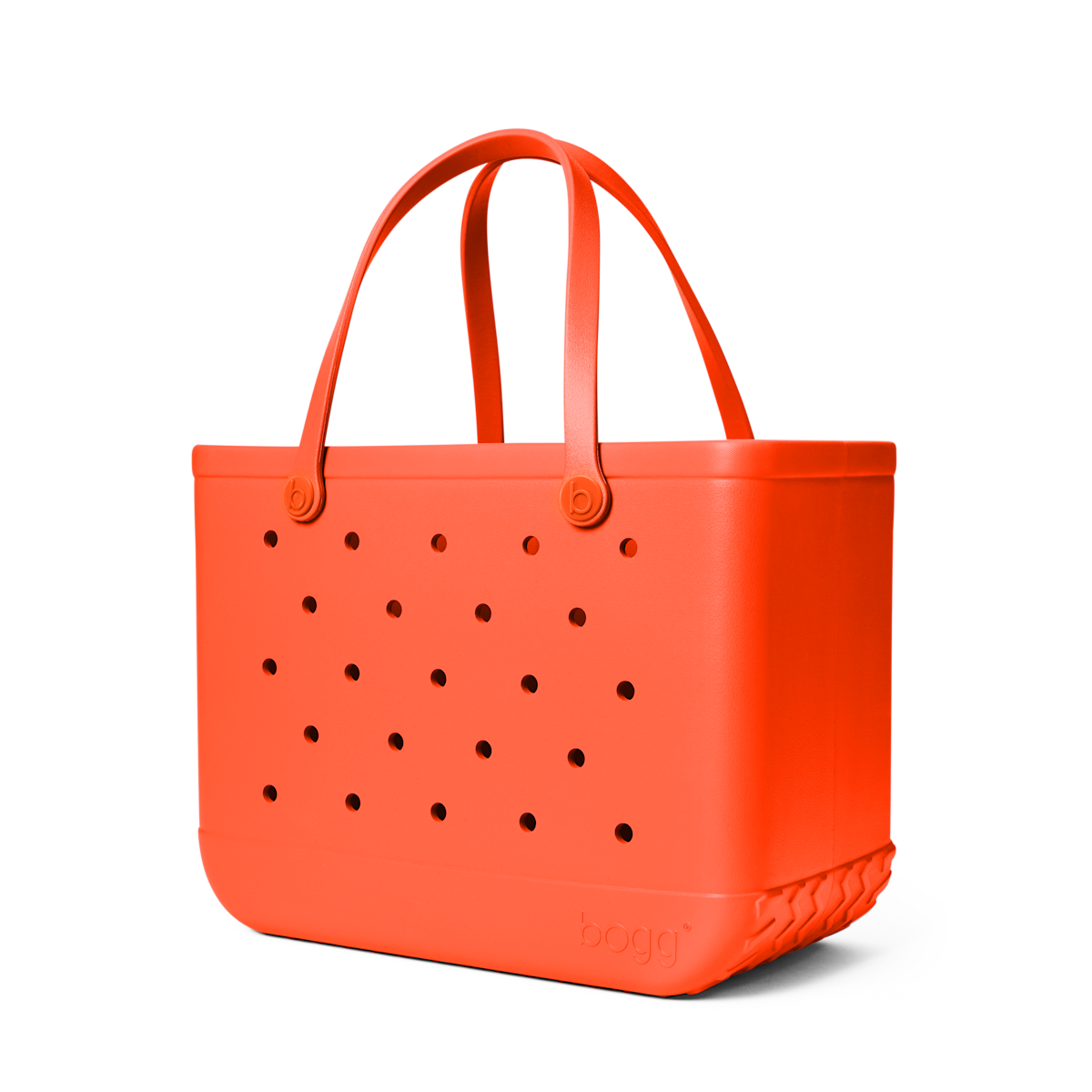 Original - Orange You Glad U0