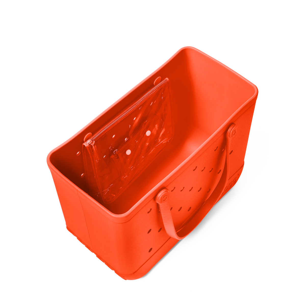 Original - Orange You Glad U0