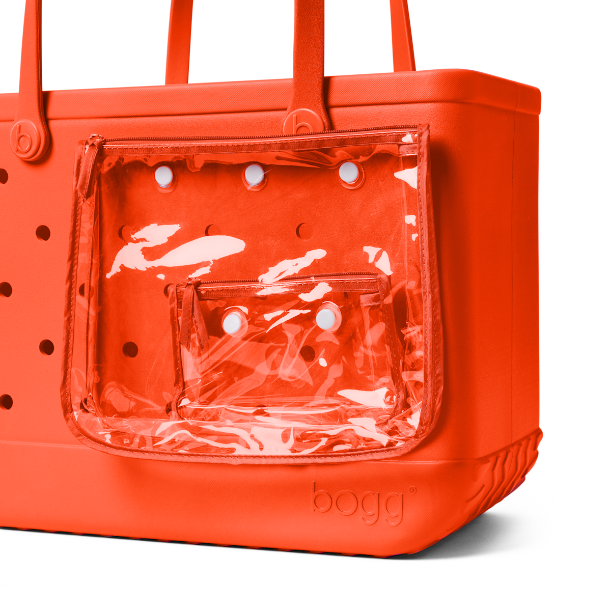 Original - Orange You Glad U0