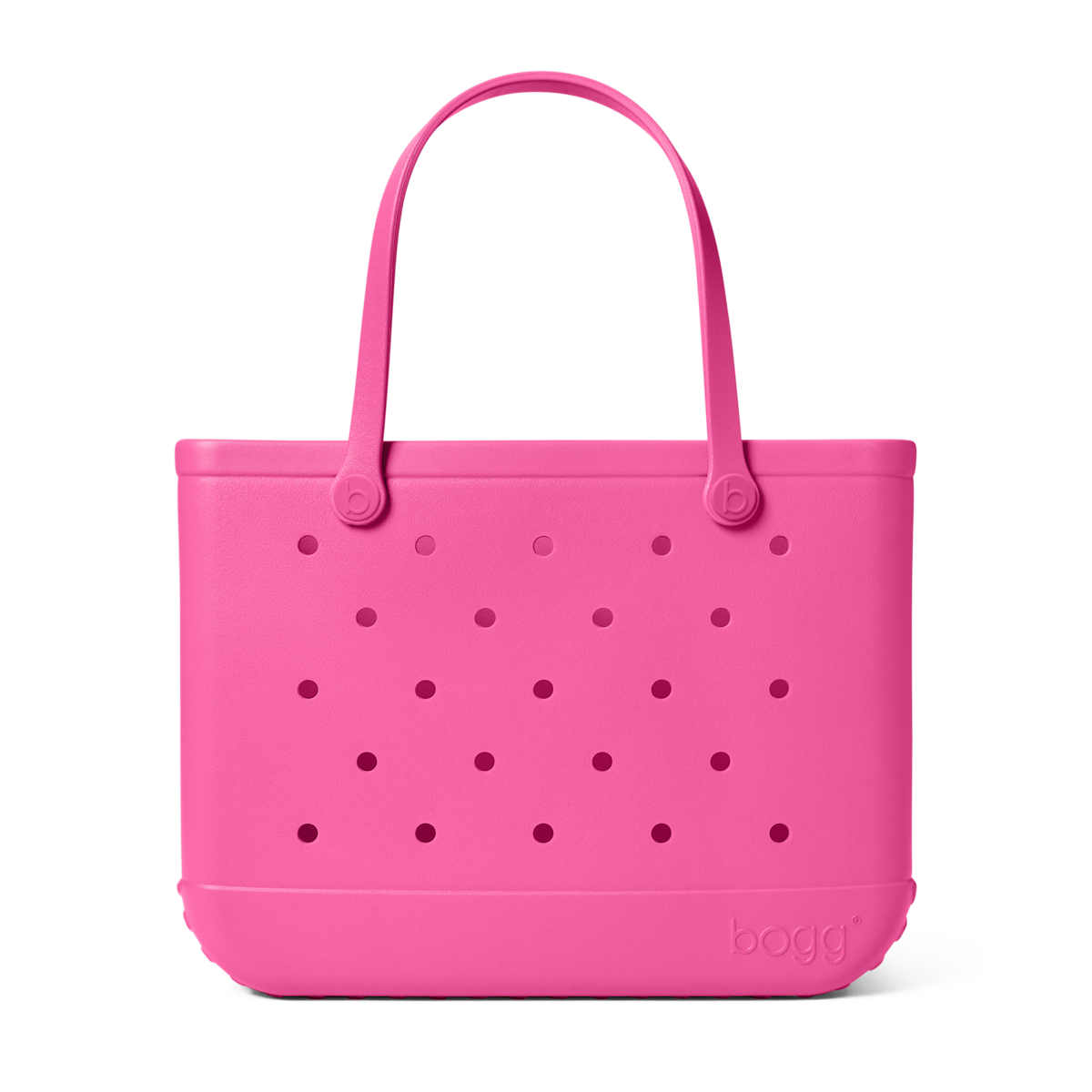 Original - Haute Pink E6