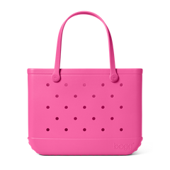 Original - Haute Pink E6