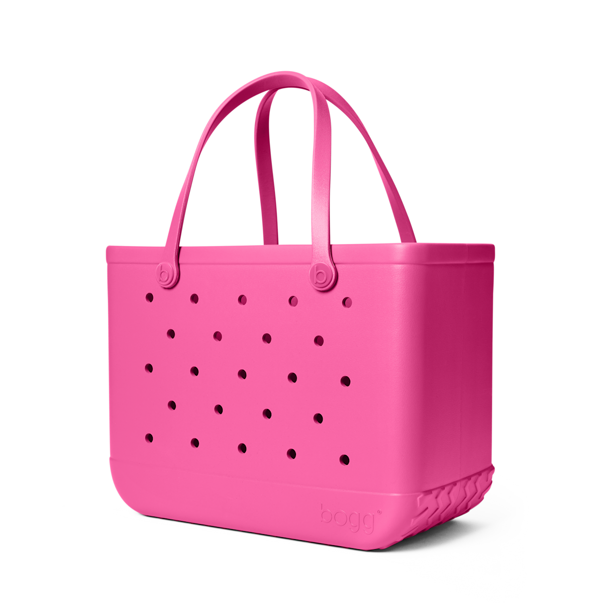 Original - Haute Pink E6