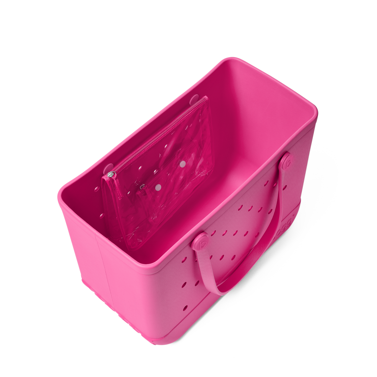 Original - Haute Pink E6