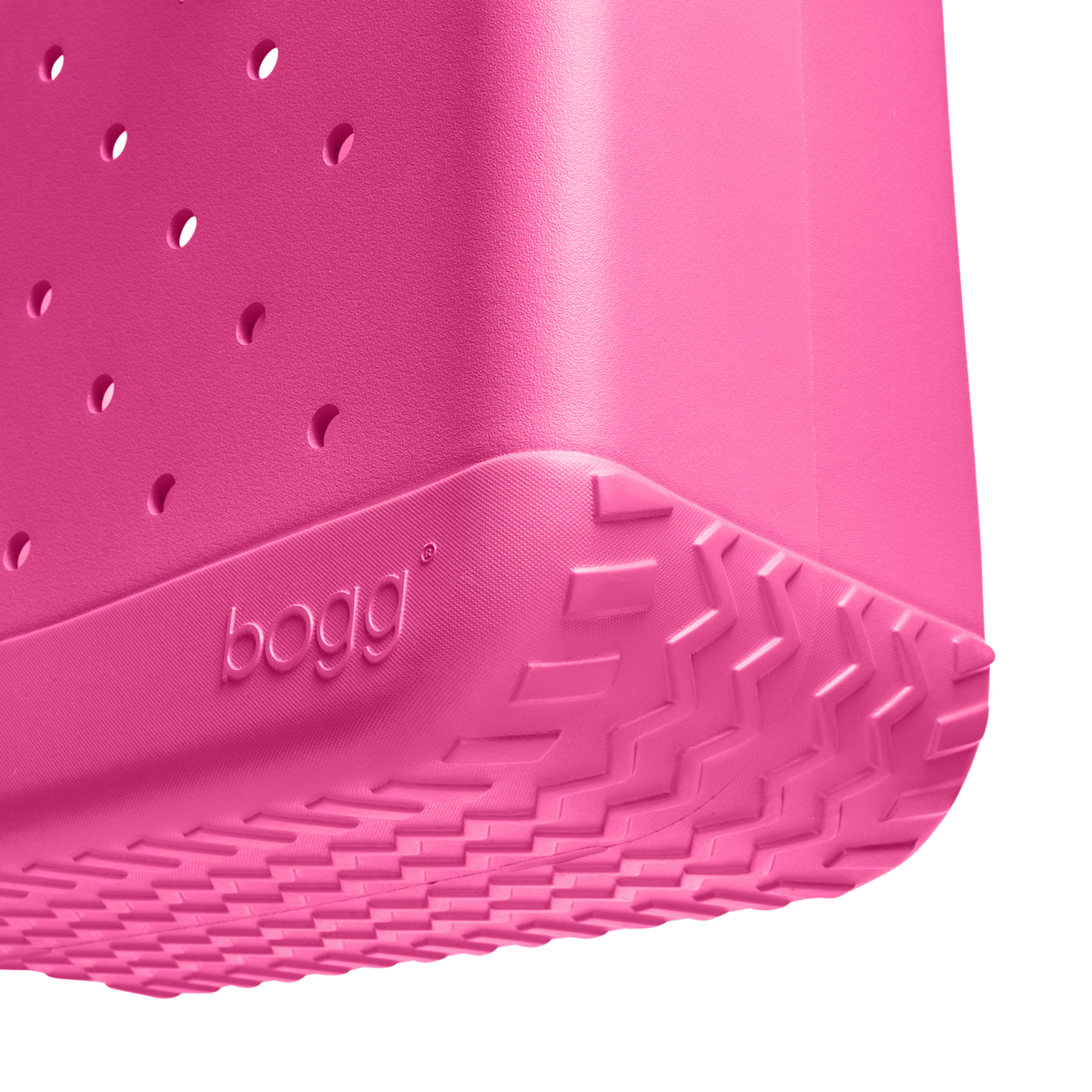 Original - Haute Pink E6
