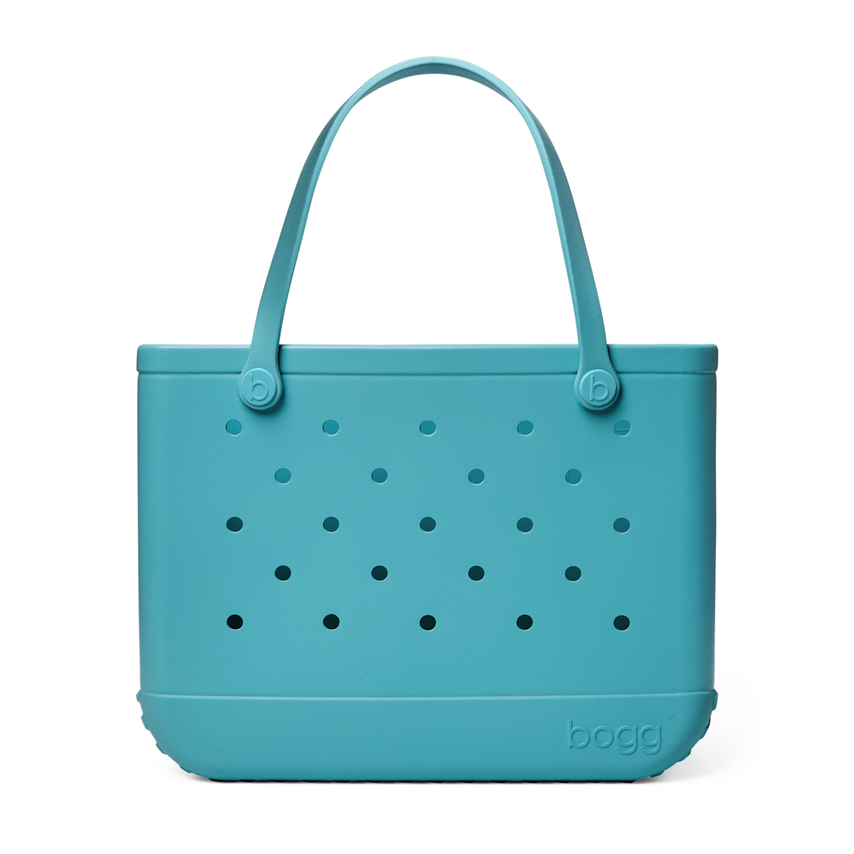 Original - Turquoise and Caicos S6