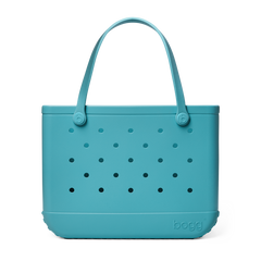 Original - Turquoise and Caicos S6