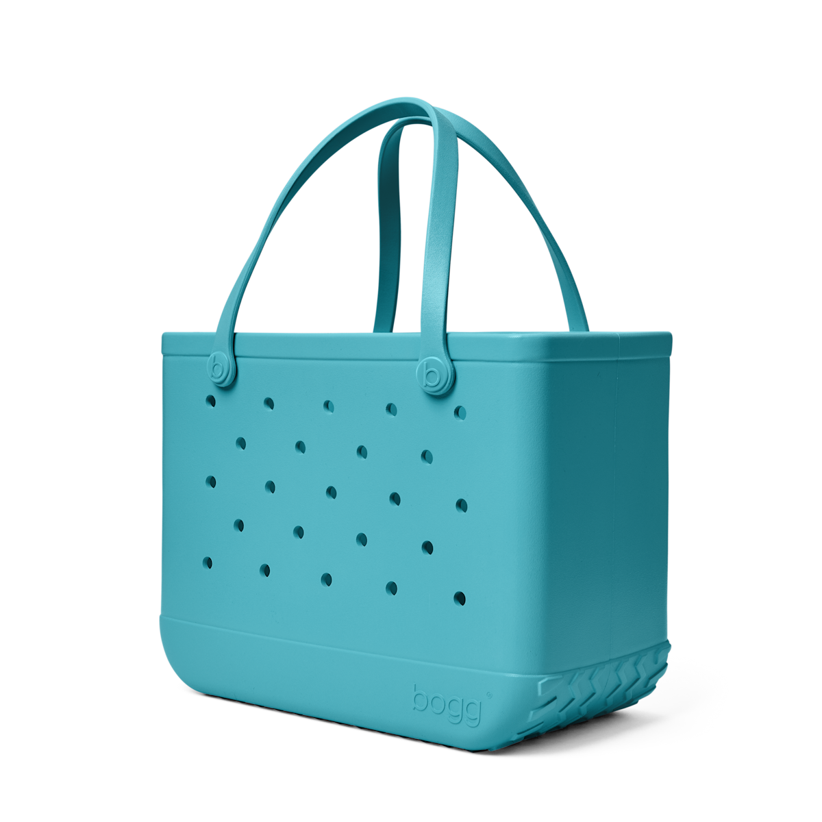 Original - Turquoise and Caicos S6