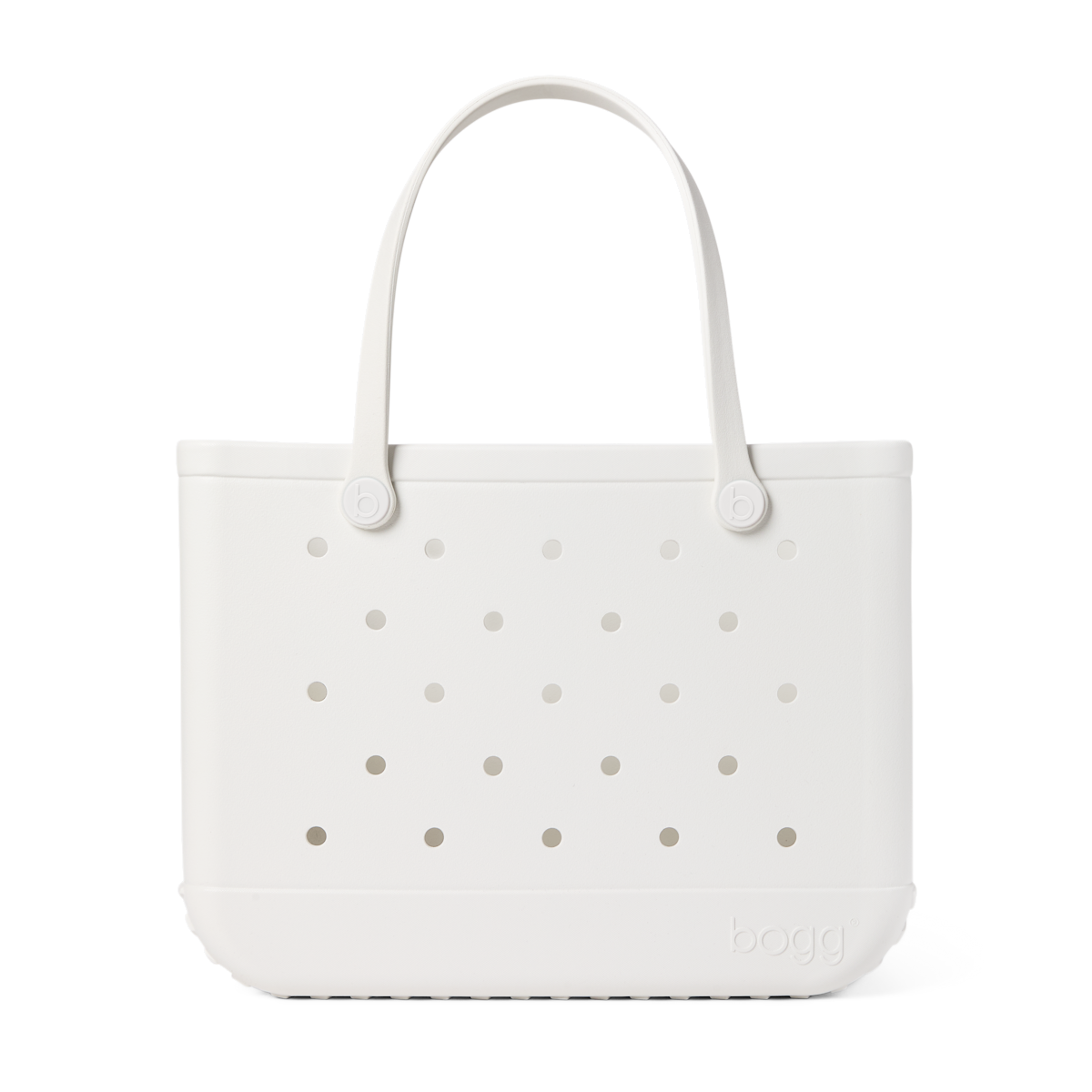 Original - For Shore White R8