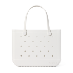Original - For Shore White R8