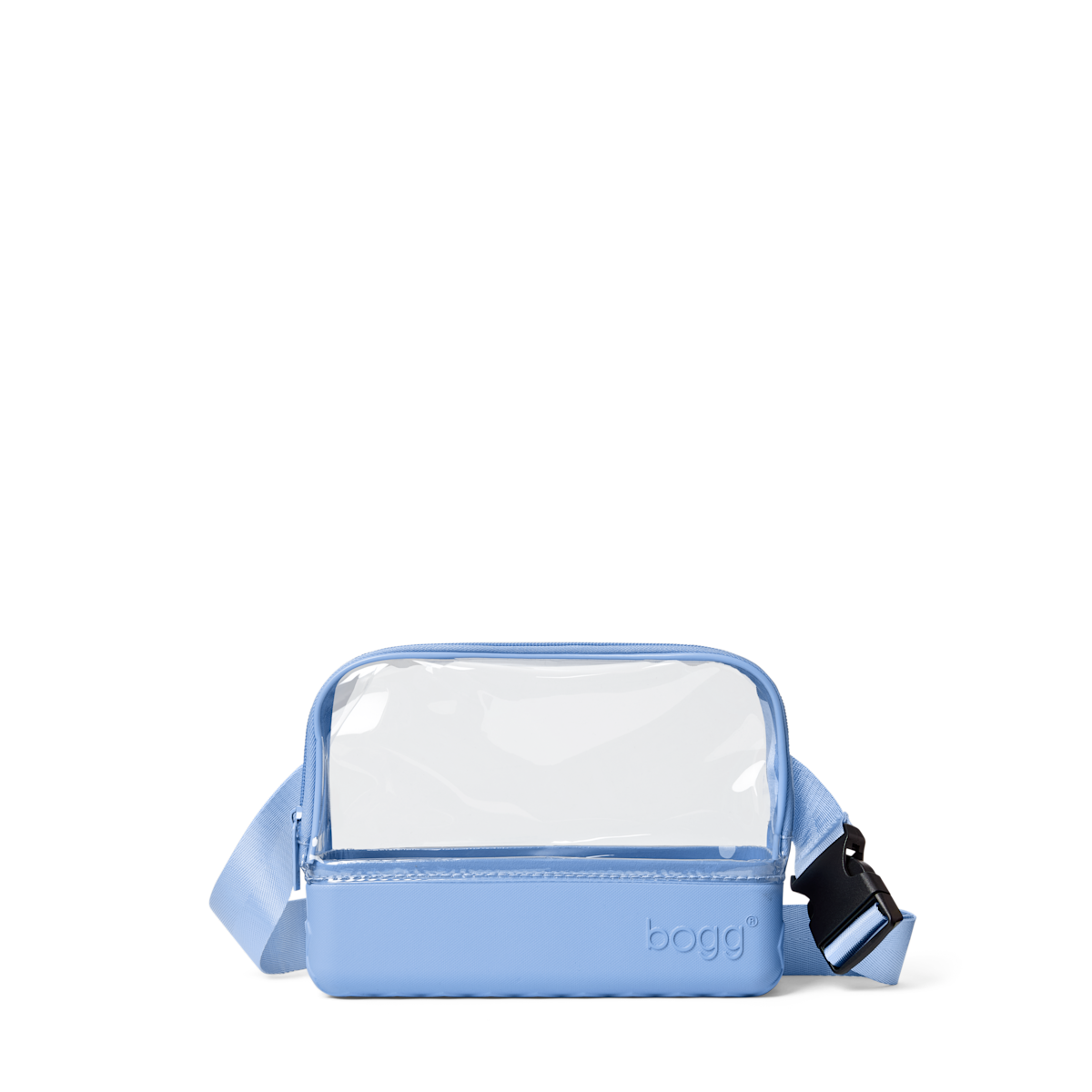 Stadium Bag - Carolina on my Mind J2