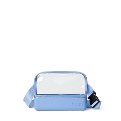 Stadium Bag - Carolina on my Mind J2