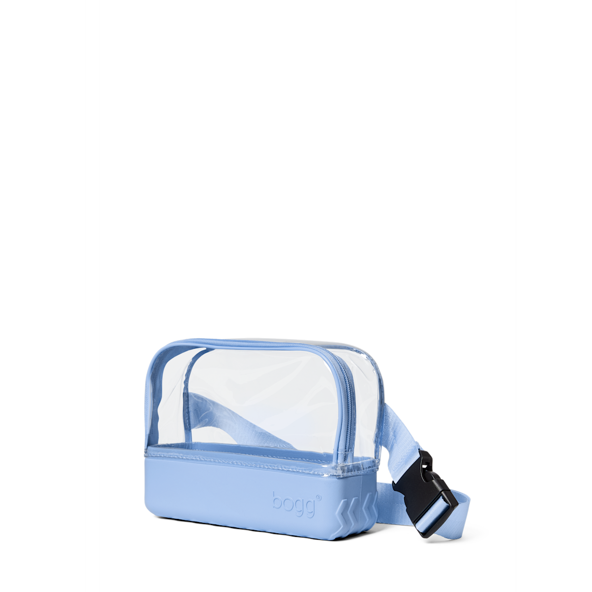 Stadium Bag - Carolina on my Mind J2