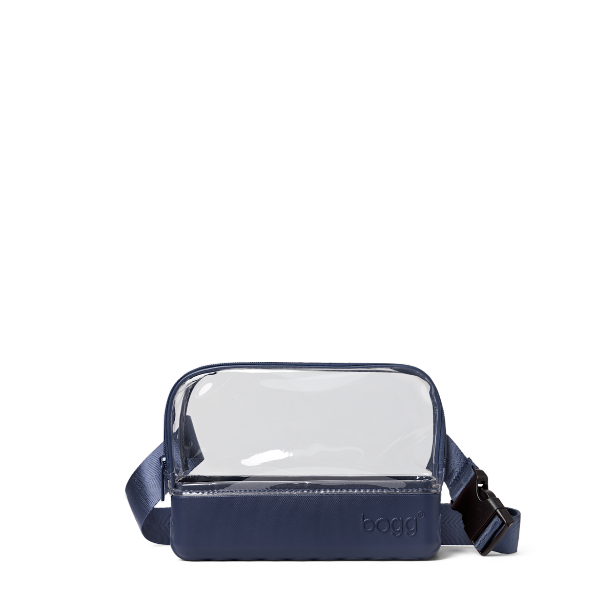 Stadium Bag - You Navy Me Crazy W3
