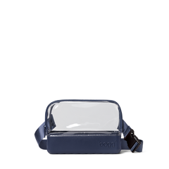 Stadium Bag - You Navy Me Crazy W3