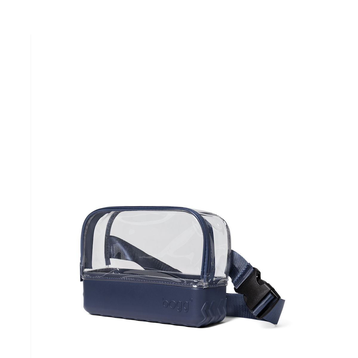 Stadium Bag - You Navy Me Crazy W3
