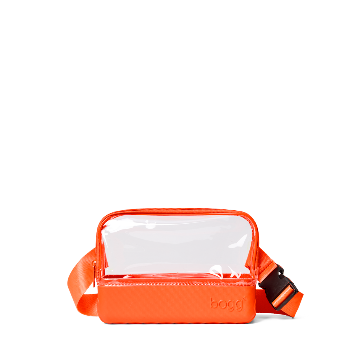 Stadium Bag - Orange You Glad C2