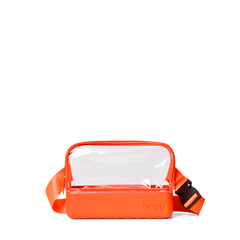 Stadium Bag - Orange You Glad C2