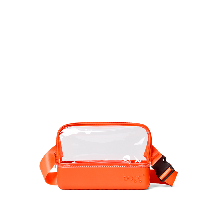 Stadium Bag - Orange You Glad C2