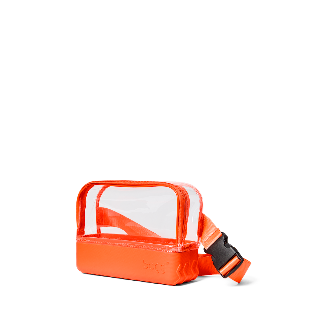 Stadium Bag - Orange You Glad C2