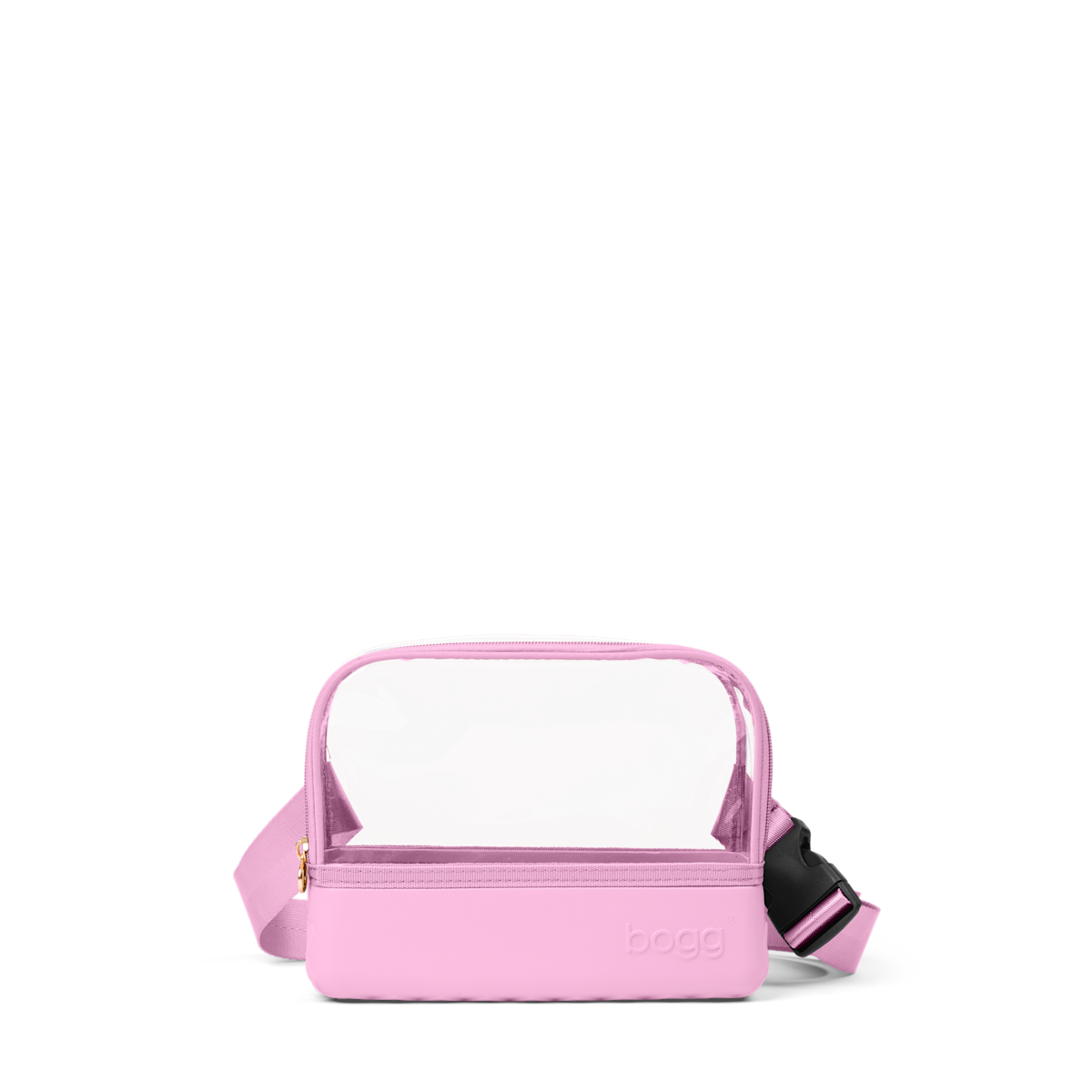 Stadium Bag Bag - Pink Taffy O0